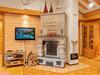 Holiday Home Lauri 5