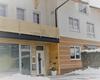 Apartamento Ferienwohnungen Koller