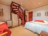 Holiday Home Levin Otava 5