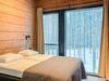 Holiday Home Tievachalets 6 A