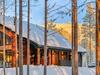 Holiday Home Tievachalets 6 A