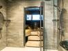 Holiday Home Tievachalets 6 A