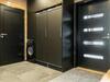 Holiday Home Tievachalets 6 A