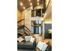 Holiday Home Tievachalets 6 A