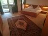 Hotel Waldhaus