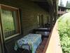 Hotel Waldhaus