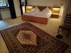Hotel Waldhaus
