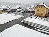 Hotel Waldhaus