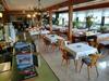 Hotel Waldhaus