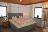 Hostal G�stehaus Vogl