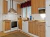 Holiday Home Levin Alppi A3