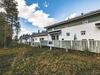 Holiday Home K�tk�l�inen 5 E 3