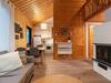 Holiday Home Lille