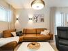 Holiday Home Tunturinlaita C2