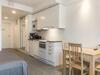 Holiday Home Skistar 315