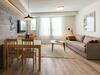 Holiday Home Skisuite 310
