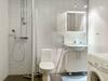 Holiday Home Puolikuu A7