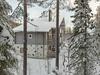 Holiday Home Puolikuu A7