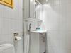 Holiday Home Puolikuu A7