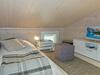 Holiday Home M�nnikk�