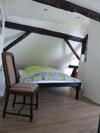 Apartamento Andun�s