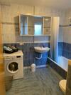 Apartamento Sch�ne Gro�e Ferienwohnung Im Mittelrheintal Nahe Loreley
