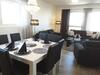 Penthouse Luxus City Apartments