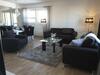 Penthouse Luxus City Apartments
