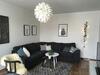 Lapland Quality City Apartment Rovaniemi
