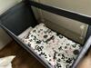 Lapland Quality City Apartment Rovaniemi