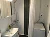 Lapland Quality City Apartment Rovaniemi
