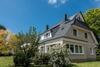 Premiumhaus Bodden Und Mehr-brise