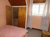 Holiday Home Guelet Ar Len I Foret Fouesnant