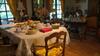 Bed & Breakfast Villa L'ambiance