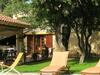 Bed & Breakfast Villa L'ambiance