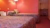 Hotel H�tel Aux Cerisiers
