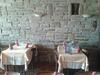 Hotel H�tel Aux Cerisiers