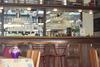 Hotel H�tel Aux Cerisiers