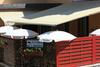 Hotel H�tel Aux Cerisiers