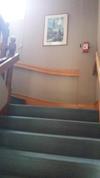 Hotel H�tel Aux Cerisiers