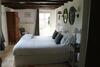Hostal La Magnanerie