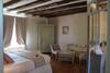 Hostal La Magnanerie
