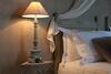 Hostal La Magnanerie
