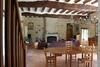 Hostal La Magnanerie