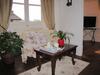 Bed & Breakfast Chateau De Tigny