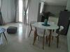Apartments Bari? Ku?i?te