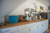 Apartamento Einzigartige Naturoase Im S�den Von Ingolstadt