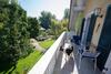 Apartamento Einzigartige Naturoase Im S�den Von Ingolstadt