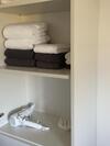 Apartamento Lichteck - Helle Ferien
