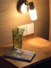 Apartamento Lichteck - Helle Ferien